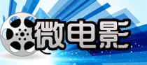 温州视窗